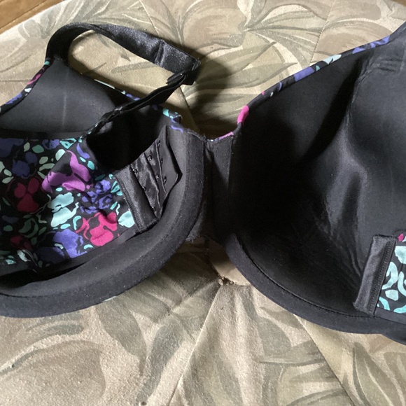 Olga Bra 40 ddd - Picture 5 of 7